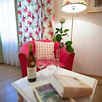 Restaurant Zur Krone 3*