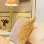 Restaurant Zur Krone Hotel 3*