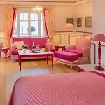 Hotel Restaurant Zur Krone Gottenheim