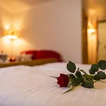 Restaurant Zur Krone Hotel