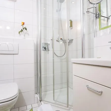 Restaurant Zur Krone