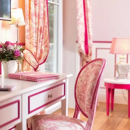 Restaurant Zur Krone 호텔 거튼하임