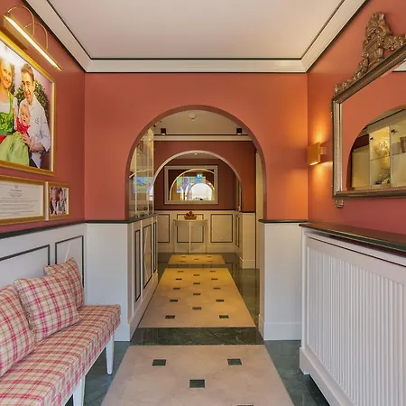 Restaurant Zur Krone