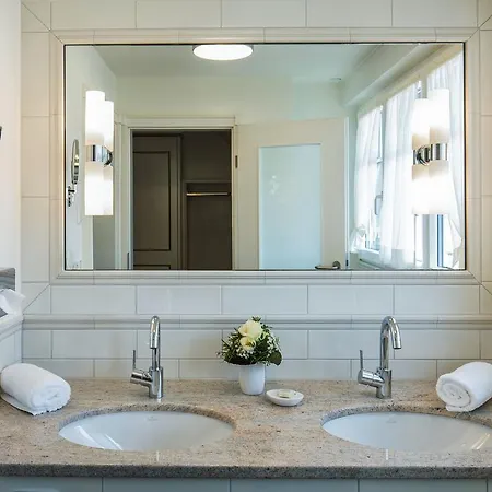 מלון Restaurant Zur Krone גוטנהיים