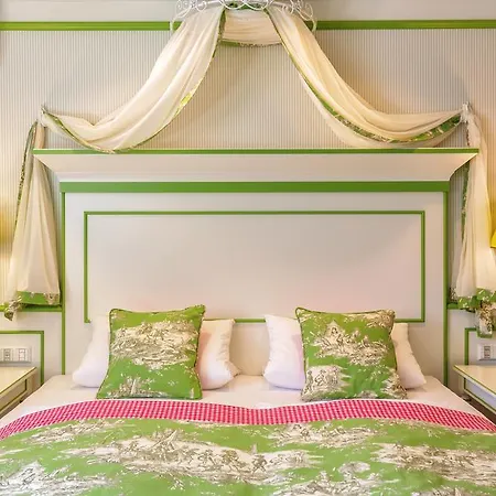 Restaurant Zur Krone 3* 거튼하임